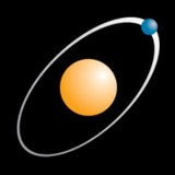 Fidus Systems Fidus System - Business Consulting in Milpitas