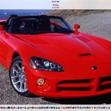 Scott Davis Auto Sales - Car Dealers in Turlock