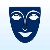 Kryolan Corporation - Other in Cotati
