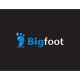 Big Foot Carpets - Other in Salida