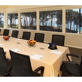 Seascape Beach Association - Other in Aptos
