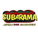 Subarama - Restaurants in Redding