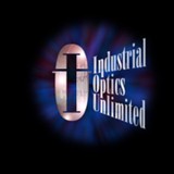 Industrial Optics Unlimited - Manufacturer in Anderson