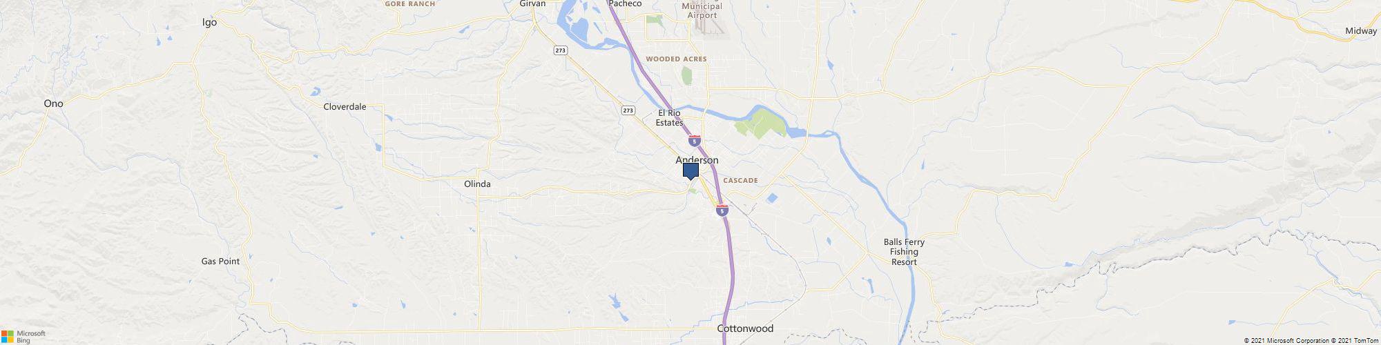 Industrial Optics Unlimited cover photo