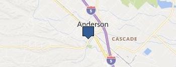 Industrial Optics Unlimited location map