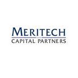 Meritech Capital Partners - Business Consulting in Palo Alto