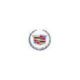 Alfred Matthews Buick - Car Dealers in Modesto