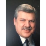 Lorin Cook, DDS - Dentists in Vacaville