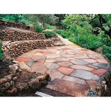 Denali Landscape - Landscaping in Los Gatos