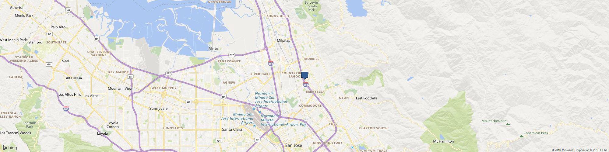 Della's Cleaners cover photo