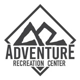 Adventure Recreation LLC - Other in Anderson