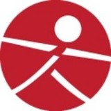 Revolutions in Fitness - Gyms in San Jose