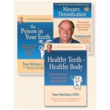Dental Wellness Institute - Dentists in Sebastopol