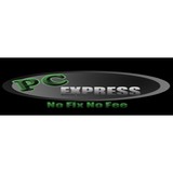 P C Express - Other in Port Hueneme