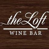 Loft Wine Bar - Restaurants in Benicia