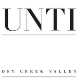 Unti Vineyards - Wineries in Healdsburg