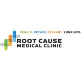 Health Now Medical Center - Chiropractors in Sunnyvale