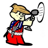 Dennis' Heating & Air Conditioning Inc - Heating & Air Conditioning / HVAC in Redding