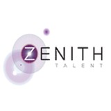 Zenith Talent Corporation - Employment Agencies in San Jose
