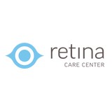Retina Care Center - Other in Mount Shasta