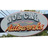 Art Works - Manufacturer in Campbell