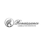 Renaissaince Laser & Vein Inst - Doctors in Thousand Oaks