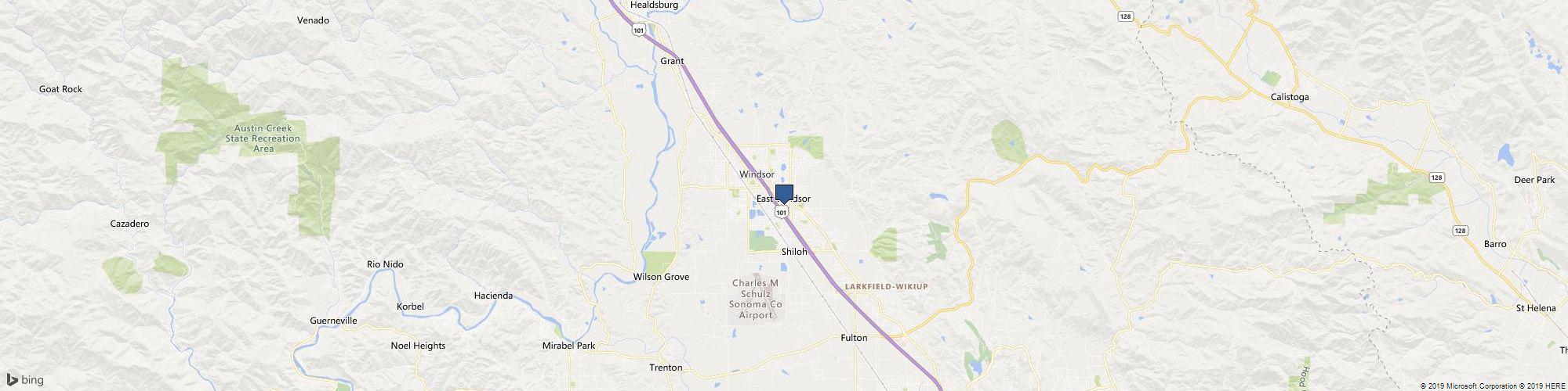 Rick Tarantino's Yardscapes cover photo