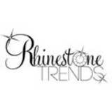 Rhinestone Trends - Dance Studios in San Jose