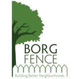 Borg Redwood Fences - Fences & Gates in Windsor