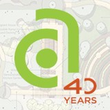 Callander Associates - Landscape Architects in San Jose