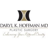 Daryl K. Hoffman, MD - Plastic Surgeons in Palo Alto