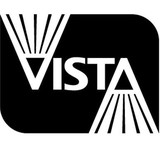 Uste Inc - Lighting Stores in Simi Valley