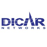 Dicar Networks - Software Development in Morgan Hill
