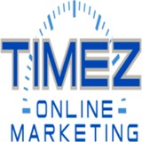 Timez Online Marketing - Marketing in San Jose