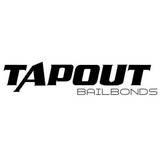 Tapout Bail Bonds - Bail Bondsmen in San Jose