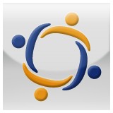 Integrated Health Management Services - Business Consulting in Oxnard