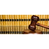 Jon R Parsons Law Offices - Solicitors & Lawyers in Palo Alto