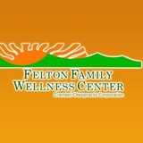 Felton Nutrition - Other in Felton