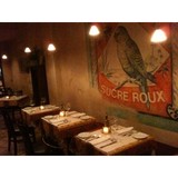 Cafe Brioche - Cafes in Palo Alto