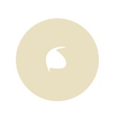 Main Street Bagel - Food & Related Products in San Jose
