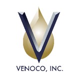 Venoco Inc - Other in Meridian