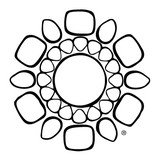 Isharya, Inc. - Jewelry in San Jose