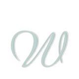 Wedding Connection - Other in Aptos