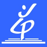 Lujianping Dance & Arts - Dance Studios in San Jose