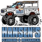 Hansen's Plumbing - Plumbing in Ventura