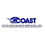 Coast Auto Insurance - Insurance in Sunnyvale