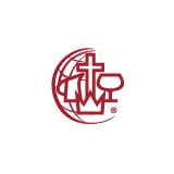 San Jose Chinese Alliance Chr - Churches in San Jose