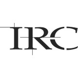 Interactive Rest Consulting - Business Consulting in Thousand Oaks