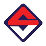 Crossfit Silicon Valley - Gyms in San Jose