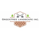 Greentree Landscape Inc - Landscaping in Fairfield